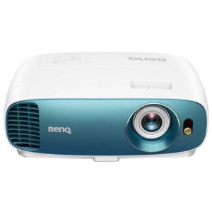 BenQ TK800M