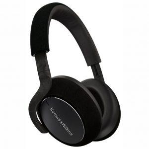 bowers wilkins px7