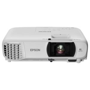 Epson EH-TW650
