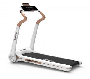 Evo Fitness Cosmo 5