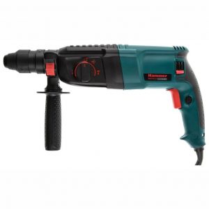 Hammer PRT 800 CE PREMIUM (3 Дж)