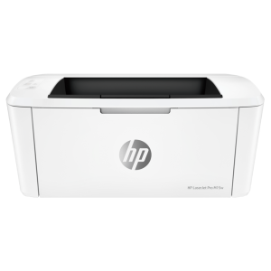 Принтер HP LaserJet Pro M15w