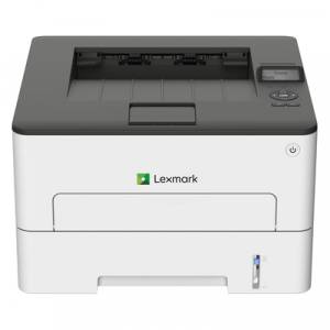 Lexmark B2236dw