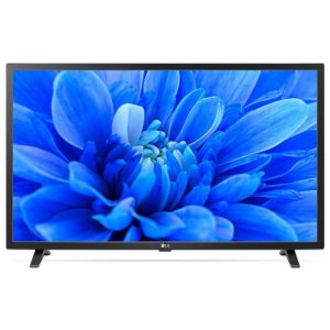 LG 32LM550B 32" (2019) - без смарт 14