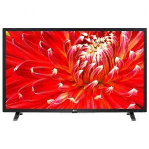 LG 32LM630B 32" (2019) - смарт 15