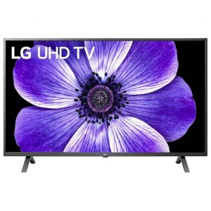 LG 55UN70006LA 55" (2020) - смарт 36