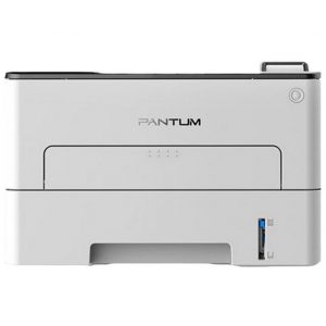 Pantum P3010DW