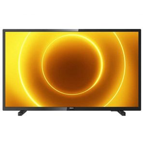 Philips 32PHS5505 32" (2020) - без смарт 12