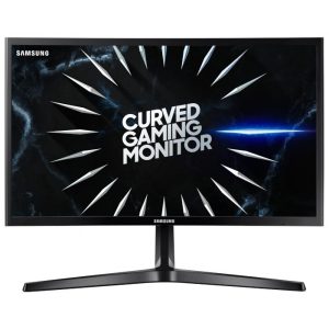 Samsung C24RG50FQI 23.5"