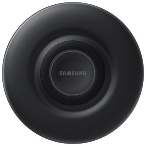 Samsung EP-P3105