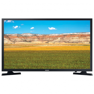 Samsung UE32T4500AU 32" смарт 16