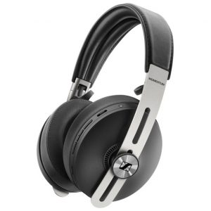 Sennheiser Momentum 3 Wireless