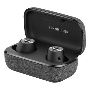 Sennheiser Momentum True Wireless 2