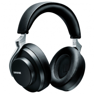 Shure AONIC 50