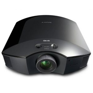 Sony VPL-HW45ES/B