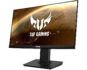 ASUS TUF Gaming VG24VQ