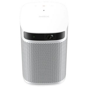 XGIMI MoGo Pro
