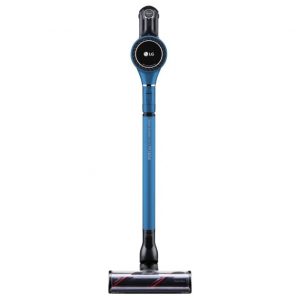 Xiaomi Dreame V10 Boreas (Global)