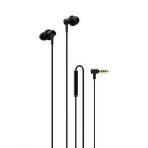 Xiaomi Mi In-Ear Headphones Pro 2