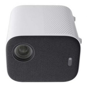 Xiaomi Mijia MJJGTYDS02FM