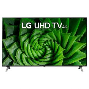 LG 55UN80006 55" (2020)