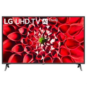 LG 60UN71006LB 60" (2020)