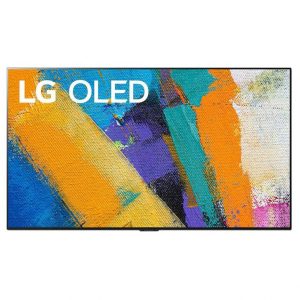 OLED LG OLED65GXR 65