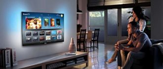 rejting televizorov so smart tv