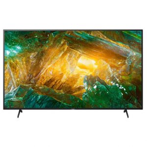 Sony KD-49XH8096 48.5" (2020)