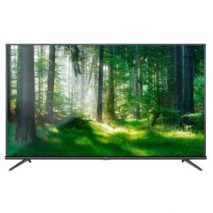 TCL L43Р8MUS