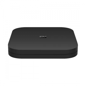 Xiaomi Mi Box S