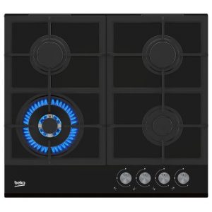 Beko HILW 64235 S