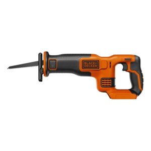 BLACK+DECKER BDCR18N