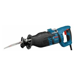 BOSCH GSA 1300 PCE