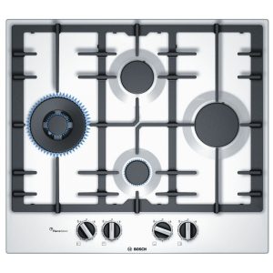 варочные газовые панели 3 х комфорочные 45см какие лучше. Смотреть фото варочные газовые панели 3 х комфорочные 45см какие лучше. Смотреть картинку варочные газовые панели 3 х комфорочные 45см какие лучше. Картинка про варочные газовые панели 3 х комфорочные 45см какие лучше. Фото варочные газовые панели 3 х комфорочные 45см какие лучше