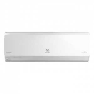 Electrolux EACS/I-09HP/N3_15Y