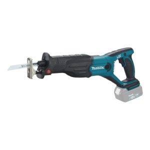 Makita DJR181Z