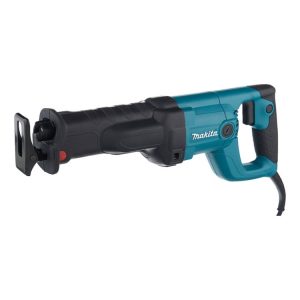 Makita JR3050T