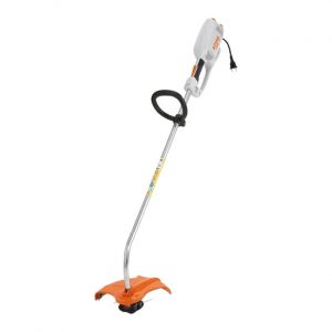 STIHL FSE 71