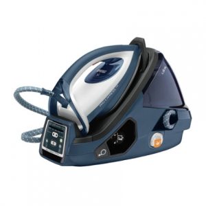 Tefal GV9071 Pro Express Care