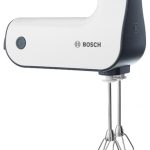 Bosch MFQ 4020