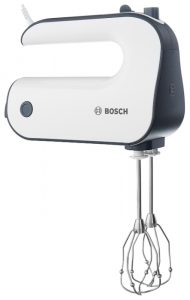 Bosch MFQ 4020