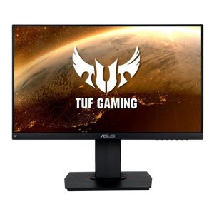 ASUS TUF Gaming VG249Q