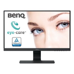 BenQ BL2480 23.8