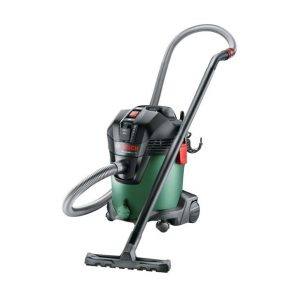 BOSCH AdvancedVac 20, 1200 Вт