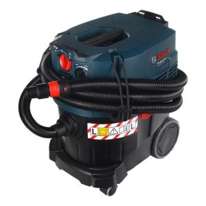 BOSCH GAS 35 L AFC, 1380 Вт