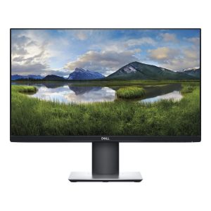 DELL P2419HC 23.8