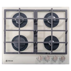 варочные газовые панели 3 х комфорочные 45см какие лучше. Смотреть фото варочные газовые панели 3 х комфорочные 45см какие лучше. Смотреть картинку варочные газовые панели 3 х комфорочные 45см какие лучше. Картинка про варочные газовые панели 3 х комфорочные 45см какие лучше. Фото варочные газовые панели 3 х комфорочные 45см какие лучше