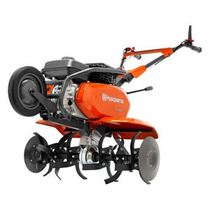 Husqvarna TF 230 4.69 л.с.