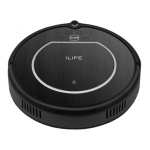 iLife V55 Pro